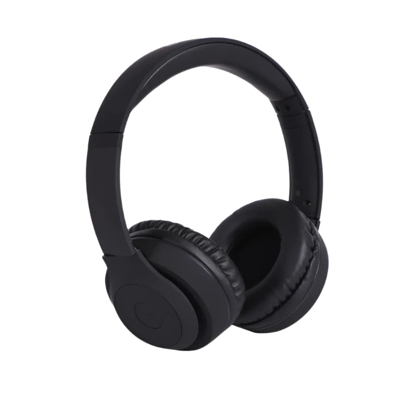 Abingo BT10 bluetooth headphone