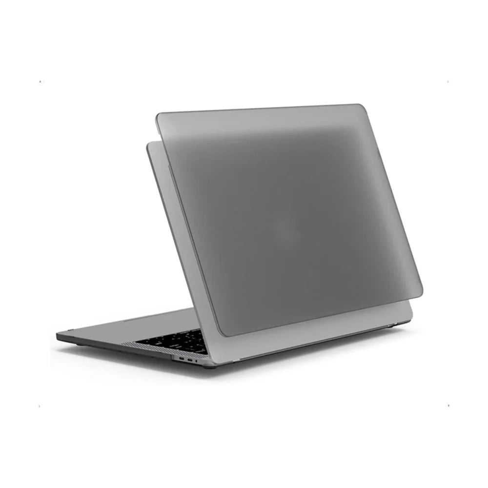 Hardshell Case, Sleek, Form Protection Case for MacBook Pro